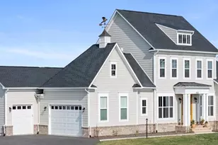 Tumble Leaf Ln, Winchester, VA 22602 - Photo 5