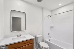 116 Magpie Ln, Winchester, VA 22603 - Photo 27
