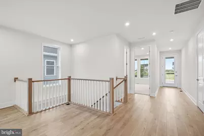 116 Magpie Lane, Winchester, VA 22603 - Photo 13