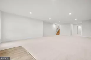 116 Magpie Ln, Winchester, VA 22603 - Photo 23