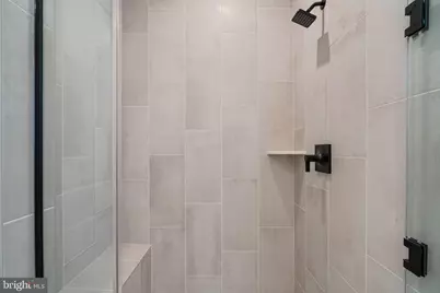 116 Magpie Lane, Winchester, VA 22603 - Photo 25