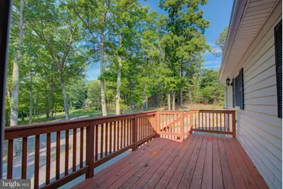 159 Aspen Trl Trail, Winchester, VA 22602 - Photo 5