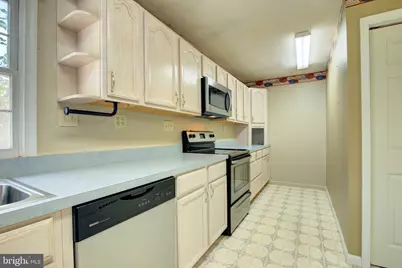 159 Aspen Trl Trail, Winchester, VA 22602 - Photo 13