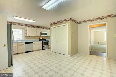 159 Aspen Trl Trail, Winchester, VA 22602 - Photo 15