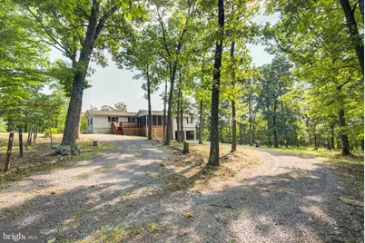 159 Aspen Trl Trail, Winchester, VA 22602 - Photo 1