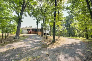 159 Aspen Trl Trail, Winchester, VA 22602 - Photo 1