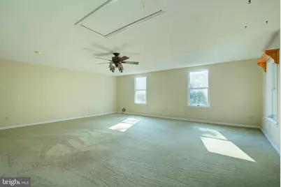 159 Aspen Trl Trail, Winchester, VA 22602 - Photo 23