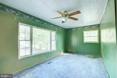 159 Aspen Trl Trail, Winchester, VA 22602 - Photo 25