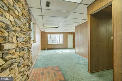 159 Aspen Trl Trail, Winchester, VA 22602 - Photo 37