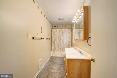 159 Aspen Trl Trail, Winchester, VA 22602 - Photo 31