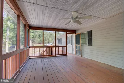 159 Aspen Trl Trail, Winchester, VA 22602 - Photo 7