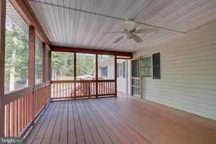 159 Aspen Trl Trail, Winchester, VA 22602 - Photo 7