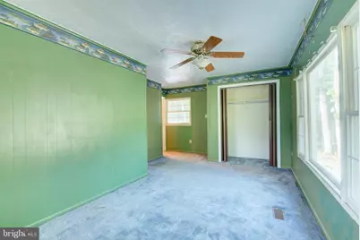 159 Aspen Trl Trail, Winchester, VA 22602 - Photo 27
