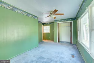 159 Aspen Trl Trail, Winchester, VA 22602 - Photo 27