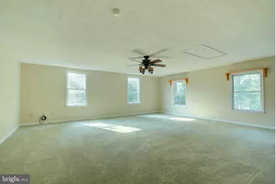 159 Aspen Trl Trail, Winchester, VA 22602 - Photo 19