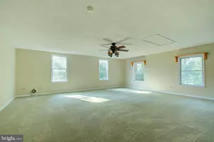 159 Aspen Trl Trail, Winchester, VA 22602 - Photo 19