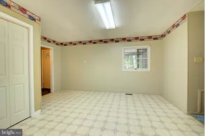 159 Aspen Trl Trail, Winchester, VA 22602 - Photo 17