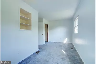 159 Aspen Trl Trail, Winchester, VA 22602 - Photo 33