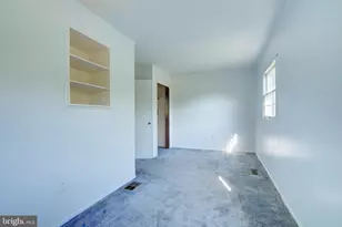 159 Aspen Trl Trail, Winchester, VA 22602 - Photo 33