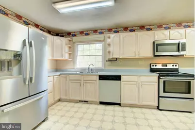 159 Aspen Trl Trail, Winchester, VA 22602 - Photo 11