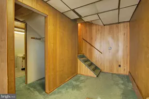 159 Aspen Trl Trail, Winchester, VA 22602 - Photo 35