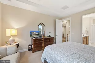 109 Walleye Ct, Lake Frederick, VA 22630 - Photo 21