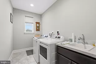 109 Walleye Ct, Lake Frederick, VA 22630 - Photo 29