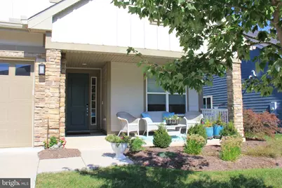 109 Walleye Court, Lake Frederick, VA 22630 - Photo 3