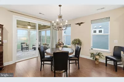 109 Walleye Court, Lake Frederick, VA 22630 - Photo 11