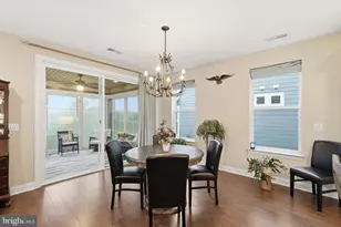 109 Walleye Ct, Lake Frederick, VA 22630 - Photo 11
