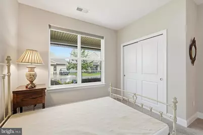 109 Walleye Court, Lake Frederick, VA 22630 - Photo 27