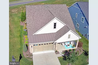 109 Walleye Court, Lake Frederick, VA 22630 - Photo 37
