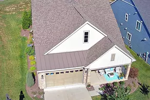 109 Walleye Ct, Lake Frederick, VA 22630 - Photo 37