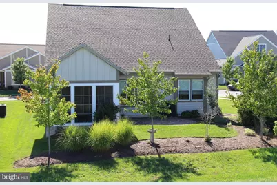 109 Walleye Court, Lake Frederick, VA 22630 - Photo 33