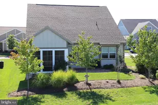 109 Walleye Ct, Lake Frederick, VA 22630 - Photo 33