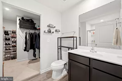 131 Emmet Street, Middletown, VA 22645 - Photo 19