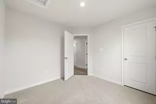 131 Emmet St, Middletown, VA 22645 - Photo 25
