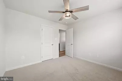 131 Emmet Street, Middletown, VA 22645 - Photo 23