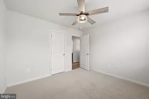 131 Emmet St, Middletown, VA 22645 - Photo 23