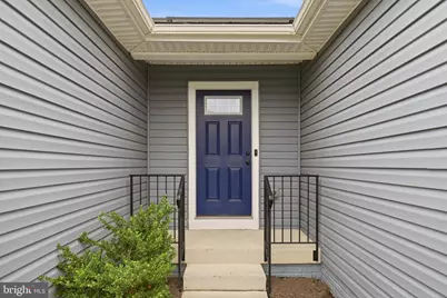 131 Emmet Street, Middletown, VA 22645 - Photo 5