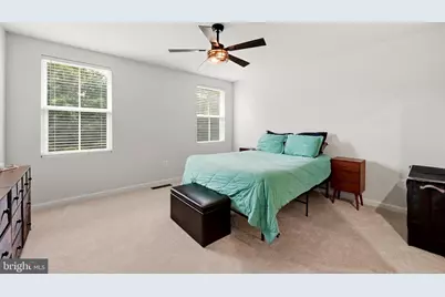 131 Emmet Street, Middletown, VA 22645 - Photo 17