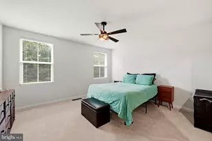 131 Emmet St, Middletown, VA 22645 - Photo 17