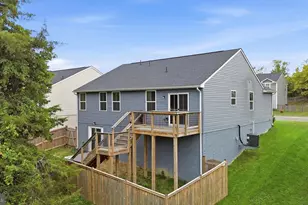 131 Emmet St, Middletown, VA 22645 - Photo 3