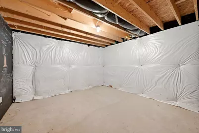131 Emmet Street, Middletown, VA 22645 - Photo 35