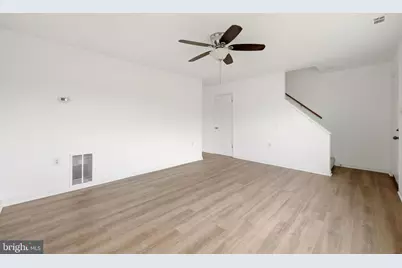 178 Hackberry Drive, Stephens City, VA 22655 - Photo 5