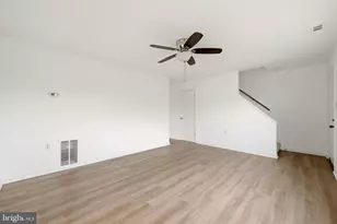 178 Hackberry Dr, Stephens City, VA 22655 - Photo 5