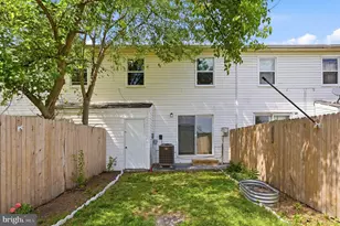 178 Hackberry Dr, Stephens City, VA 22655 - Photo 21