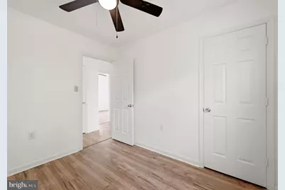 178 Hackberry Drive, Stephens City, VA 22655 - Photo 15