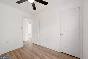 178 Hackberry Dr, Stephens City, VA 22655 - Photo 15