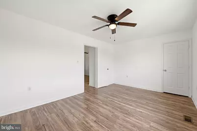 178 Hackberry Drive, Stephens City, VA 22655 - Photo 19